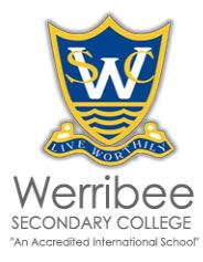 Werribee Secondary College - Education WA 0