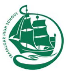 Trafalgar VIC Education WA