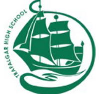 Trafalgar High School - Education WA