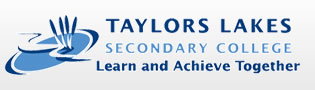 Taylors Lakes VIC Education WA