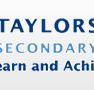 Taylors Lakes Secondary College - Education WA