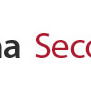 St Helena Secondary College - Education WA