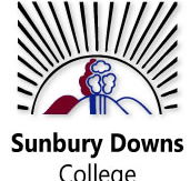 Sunbury Downs College - Education WA