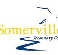 Somerville Secondary College - Education WA