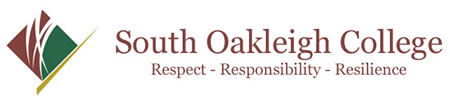 Oakleigh South VIC Education WA