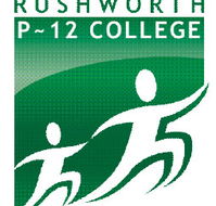 Rushworth P12 College - Education WA