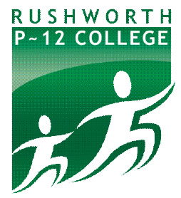 Rushworth P12 College - Education WA 0