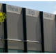 Oberon High School - Education WA