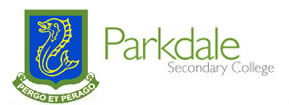 Mordialloc VIC Education WA