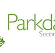 Parkdale Secondary College - Education WA