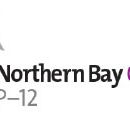 Northern Bay P12 College - Education WA