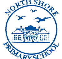 North Shore PS - Education WA