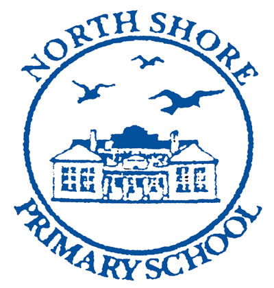 North Shore PS - Education WA 0