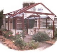 Corio South Primary School - Education WA