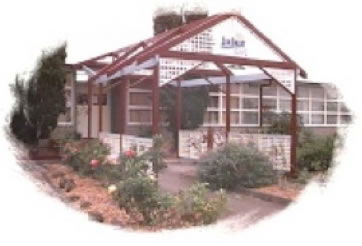 Corio South Primary School - Education WA 0