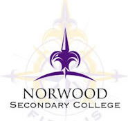 Norwood Secondary College - Education WA