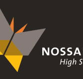 The Nossal High School - Education WA