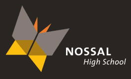 The Nossal High School - Education WA 0