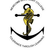 Newcomb Secondary College - Education WA