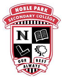 Noble Park VIC Education WA