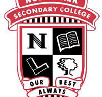 Noble Park Secondary College - Education WA