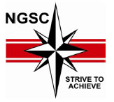 North Geelong VIC Education WA