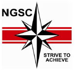 North Geelong Secondary College - Education WA