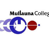 Mullauna College - Education WA