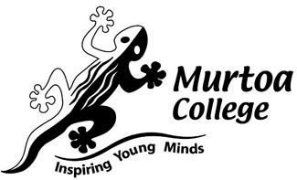 Murtoa VIC Education WA
