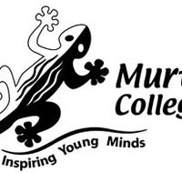 Murtoa College - Education WA