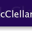 McClelland College - Education WA