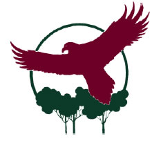 Monbulk College - Education WA 0