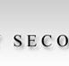 Monterey Secondary College - Education WA