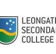 Leongatha Secondary College - Education WA