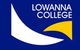 Lowanna College - thumb 0