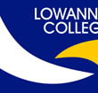 Lowanna College - Education WA