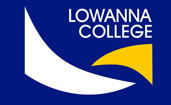 Lowanna College - Education WA 0