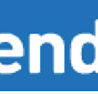 Berendale School - Education WA