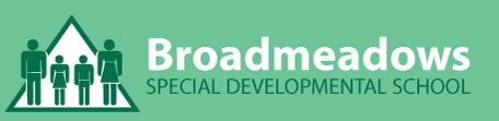Broadmeadows Special Developmental School - Education WA 0