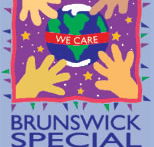 Brunswick Sds - Education WA