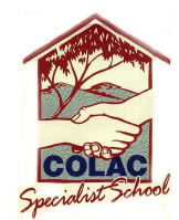 Colac Specialist School - Education WA 0