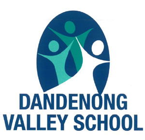 Dandenong Valley School - Education WA 0