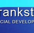 Frankston Special Development School - Education WA