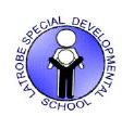 Latrobe SDS  - Education WA
