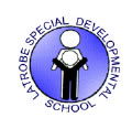 Latrobe SDS  - Education WA 0
