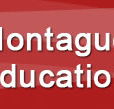 Montague Continuing Education Centre - Education WA