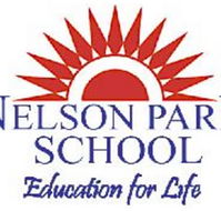 Nelson Park School - Education WA