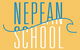 Nepean School - thumb 0