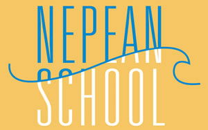 Nepean School - Education WA 0