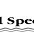Swan Hill Specialist School - Education WA